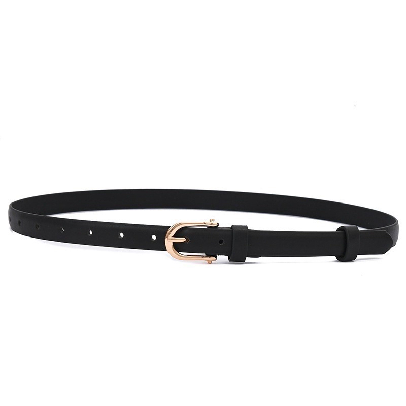 Dây nịt nữ Mini Belt by Rubies