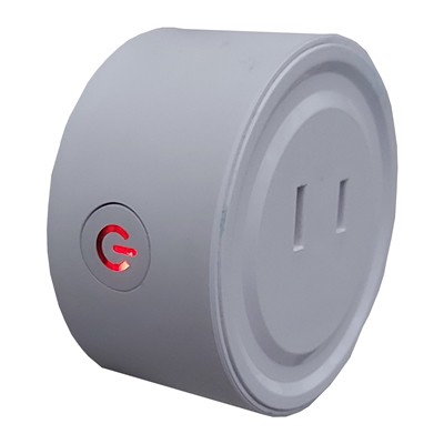 Ổ Cắm Wifi Thông Minh App Smart Life