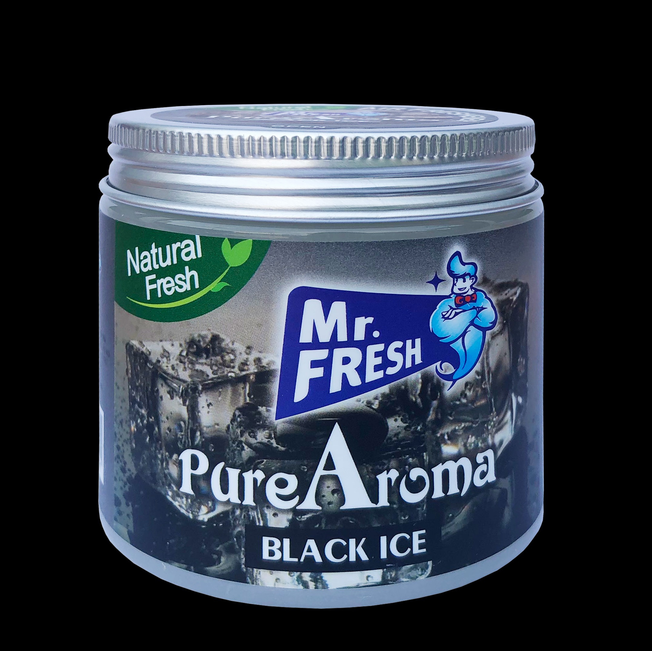 Sáp thơm pure aroma 230g