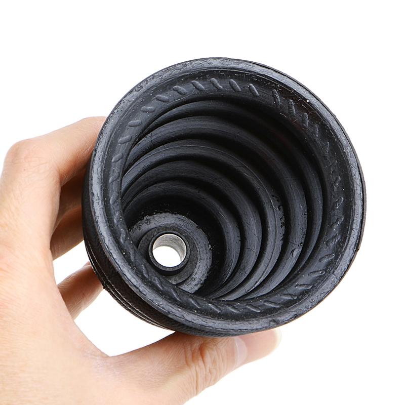 Dụng cụ chắn bụi máy khoan Cover-D