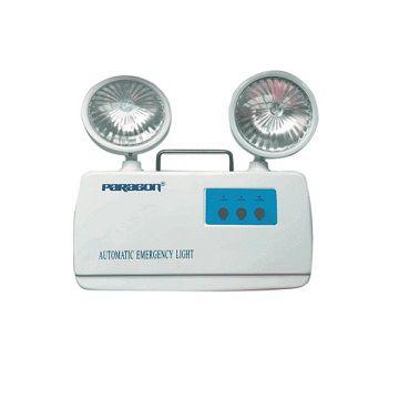Đèn Sạc Sự Cố Kentom KT-2200