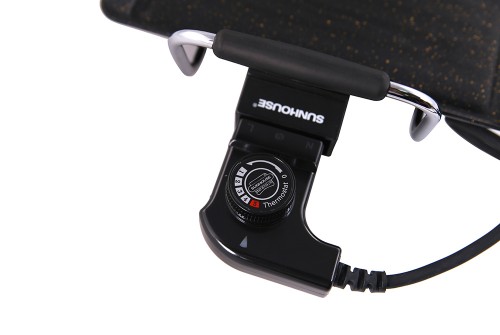 Bếp nướng Sunhouse SHD4600