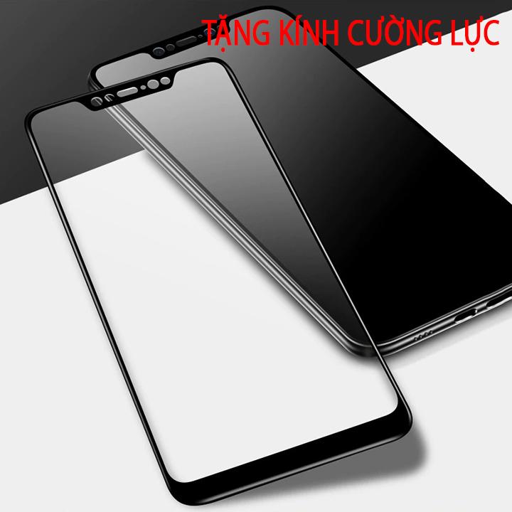 Case for Xiaomi Mi 8 SE