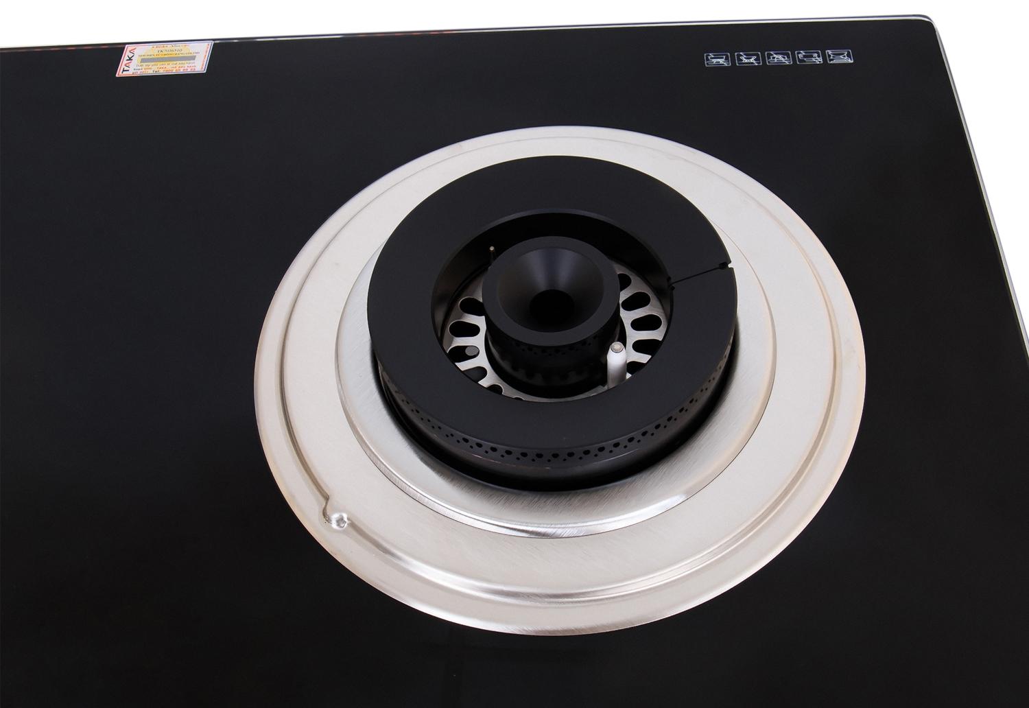 BẾP GAS ÂM TAKA TKA88D1
