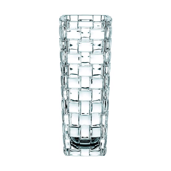 Bình cắm hoa Nachtmann Bossa Nova 82088 VASE 20 CM