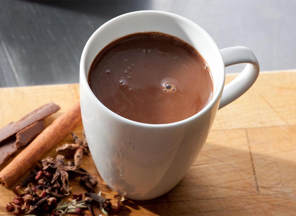 Bột Ca Cao Nestle Nesquik 1.275kg