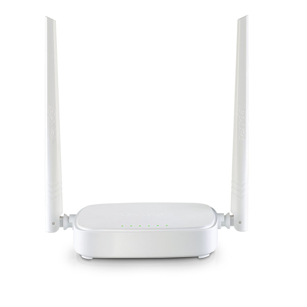 Bộ phát wifi tenda n301