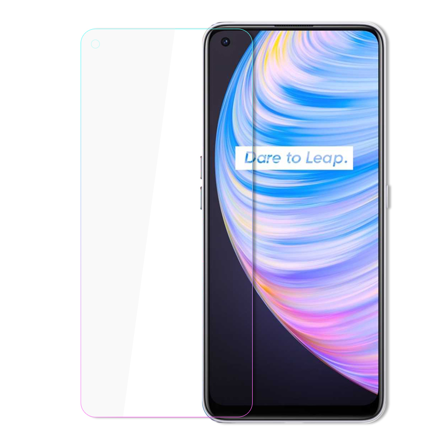 Miếng Dán Màn Hình PPF Realme Q2 Q2 Pro