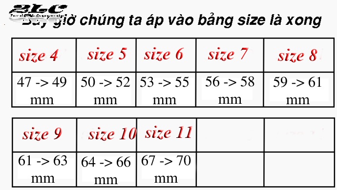 NHẪN CẶP CỎ 4 LÁ INOX, NHẪN ĐÔI INOX(1 chiếc)