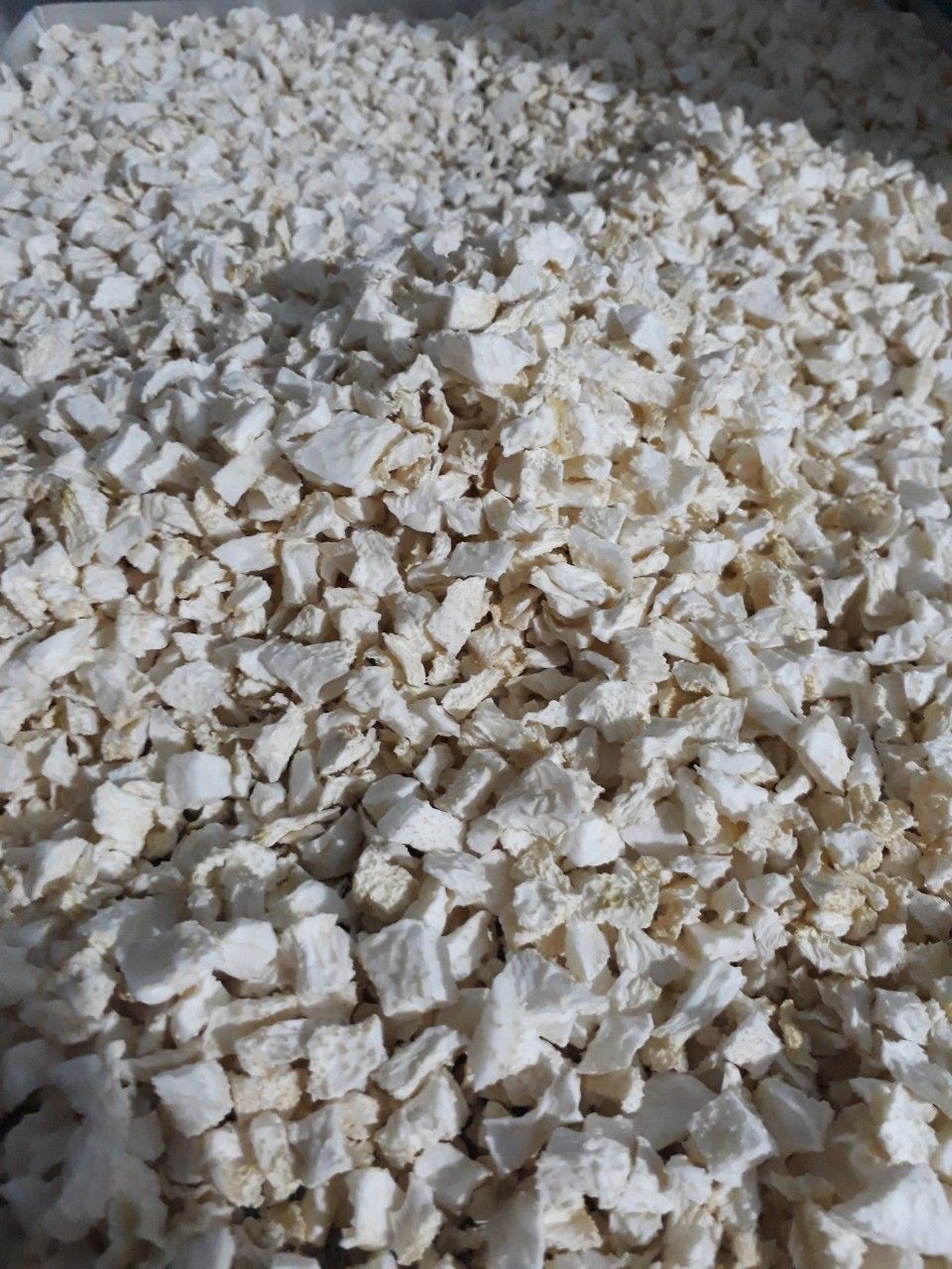 thạch bưởi nấu chè,trân châu trà sữa 40gr