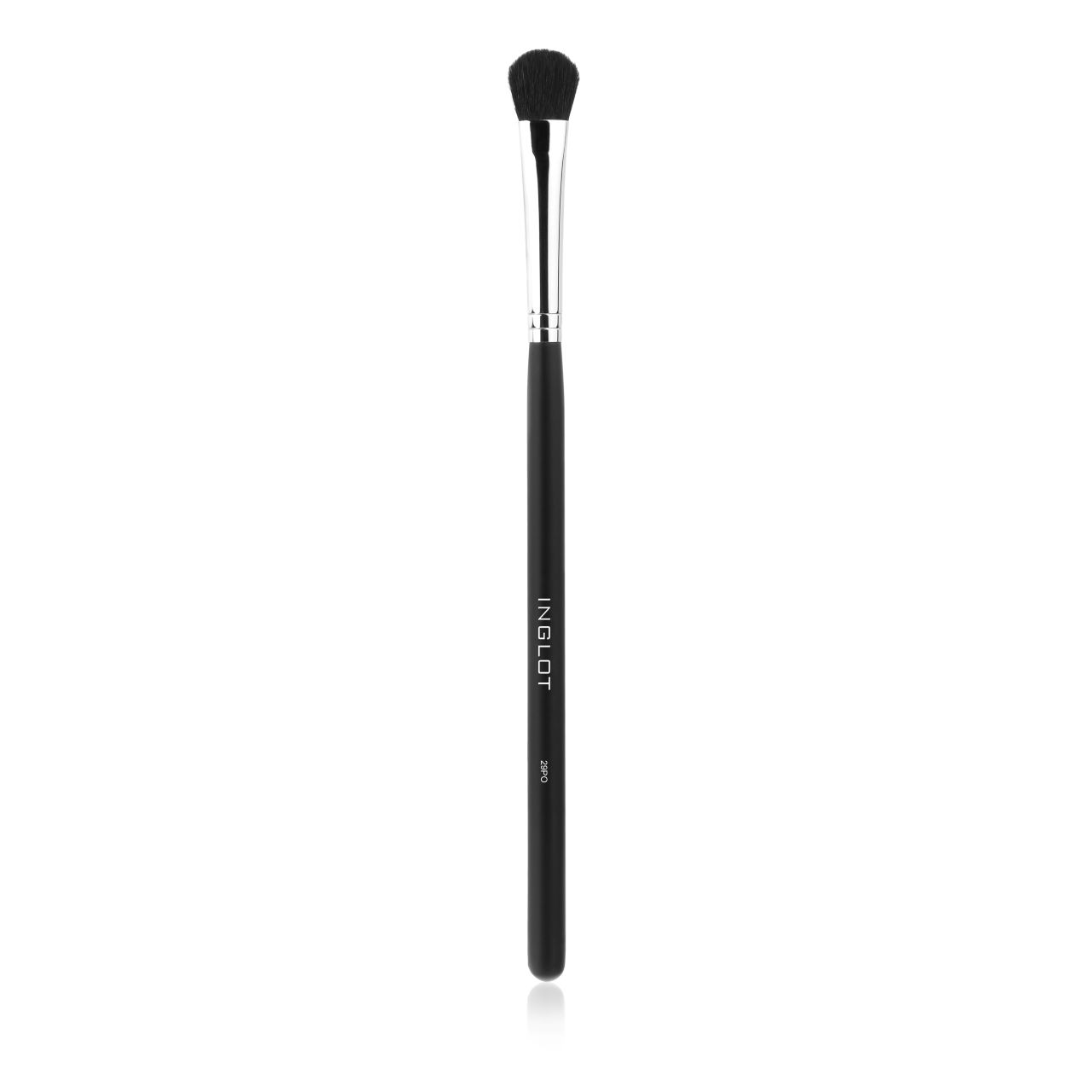 Cọ trang điểm mắt Makeup Brush 29Po Inglot