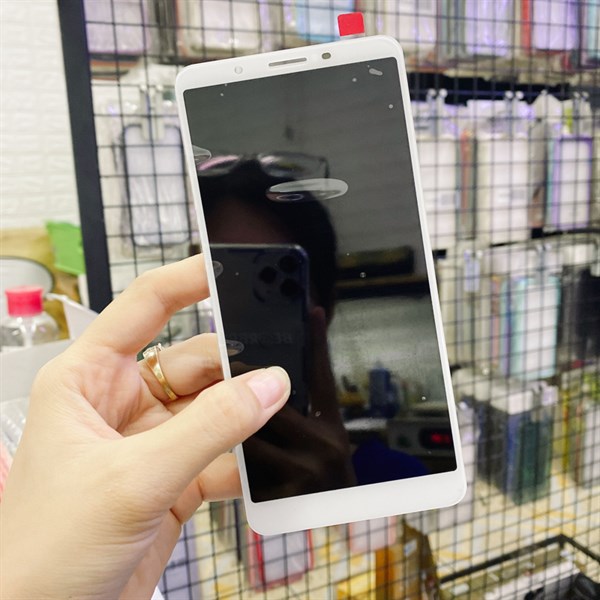 Màn hình vivo y71