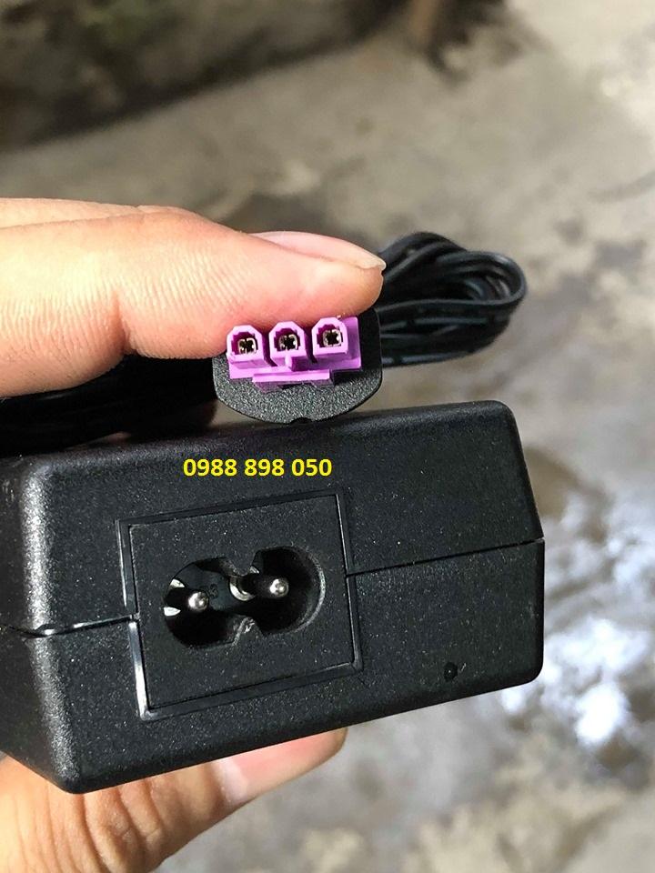 NGUỒN CHO MÁY IN HP DESKJET 1000
