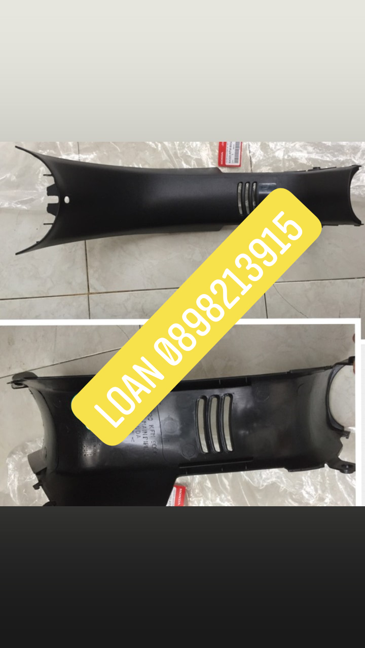 Lườn giữa dream lùn 99 chính hãng Thái Lan