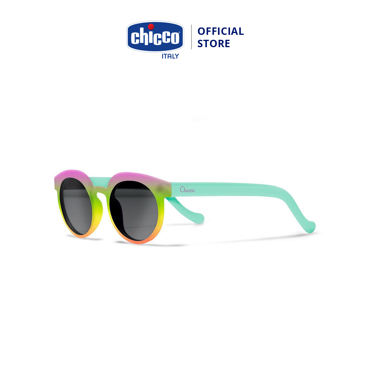 Kính mát chống tia UV Chicco 4Y+