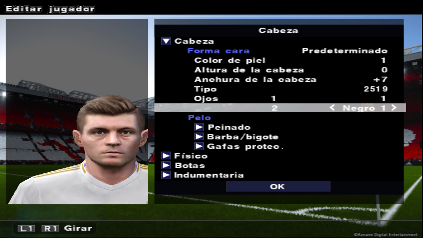 DVD PS2 PES20 CryMax V4.0 Complete Editon Cập Nhật Tháng 5.2020