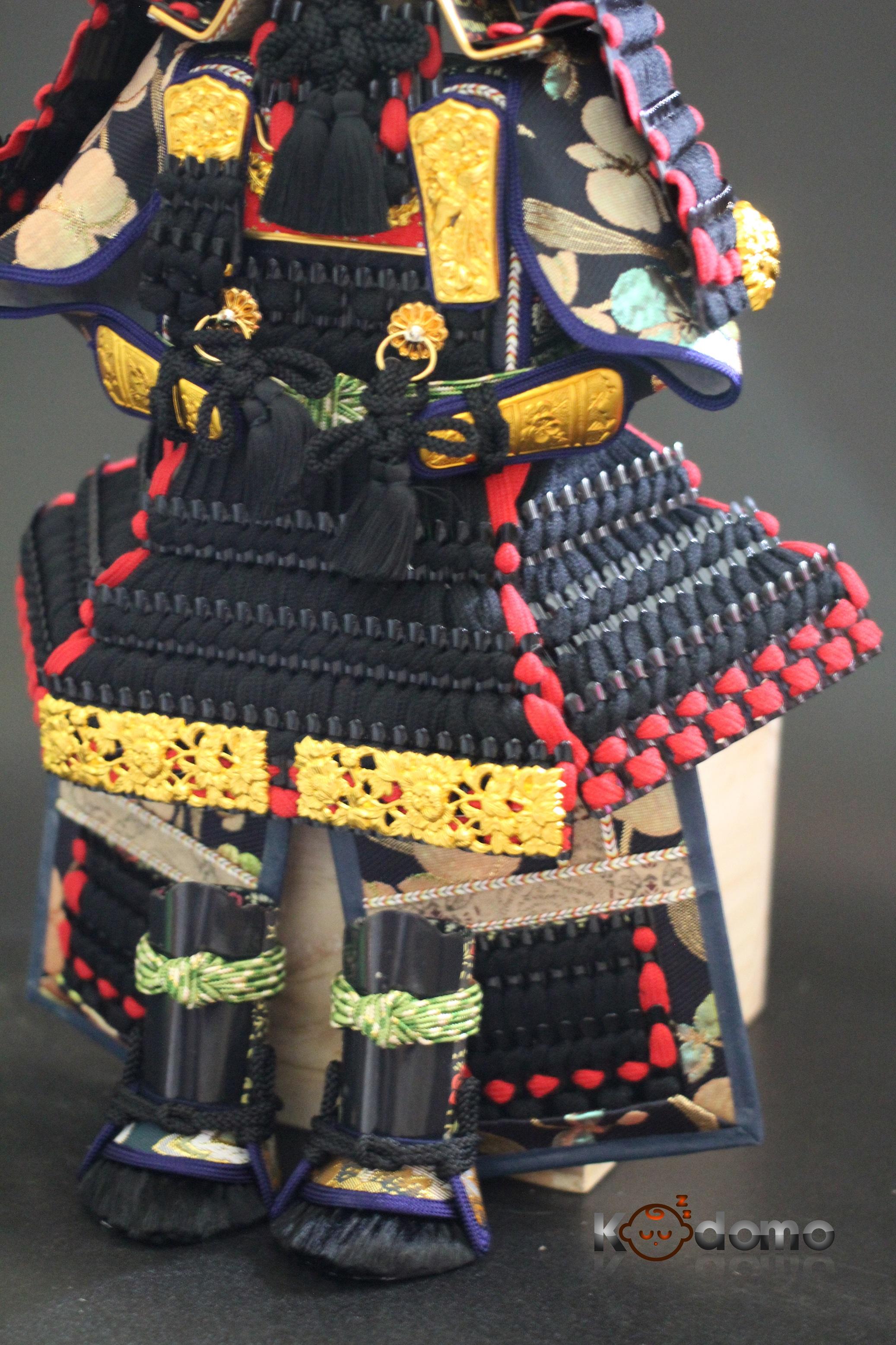 búp bê nhật bản , búp bê samurai , áo giáp samurai , nón giáp samurai , 人形 , 武者人形 , 子供大将 , 鎧 , 兜 , 五月人形, 日本娃娃