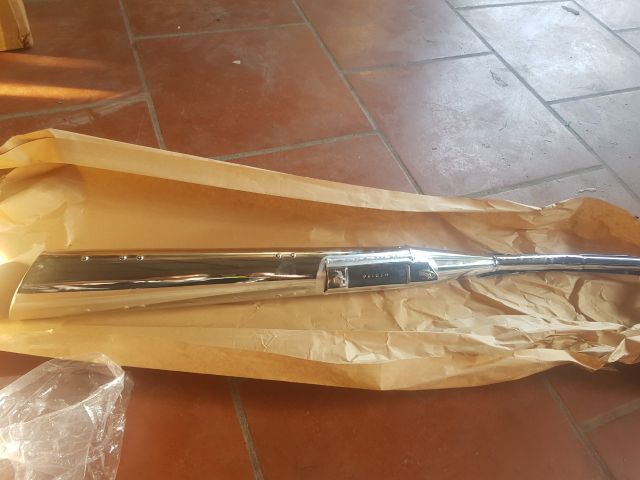 Pô 1985 2543 Xe Dream TháI MớI
