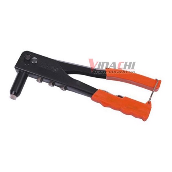 Kìm rút Riveter Asaki AK6800 - 1 ca-i