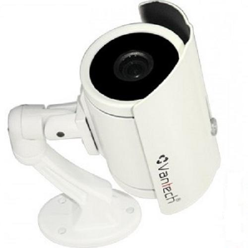 [HCM]Camera HD AHD VANTECH - VP-200SSA