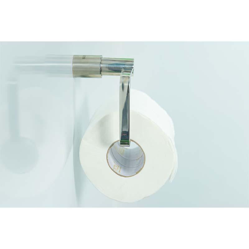 Hộp giấy Vệ Sinh Kibath KB-713