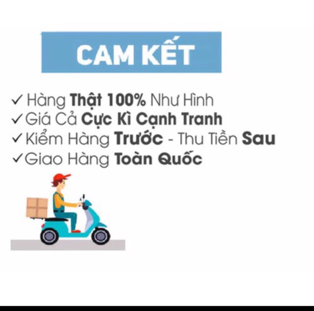 Máy tời treo PA600