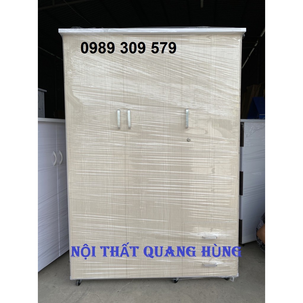 [HCM]TỦ NHỰA ĐÀI LOAN CAO CẤP HCM