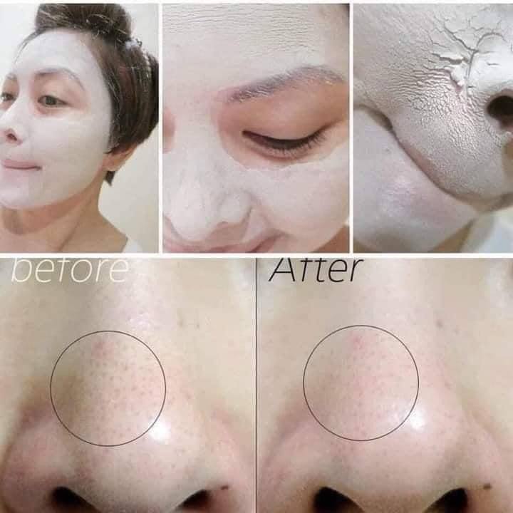 Mặt Nạ Kiehls Đất Sét KIEHLS💦