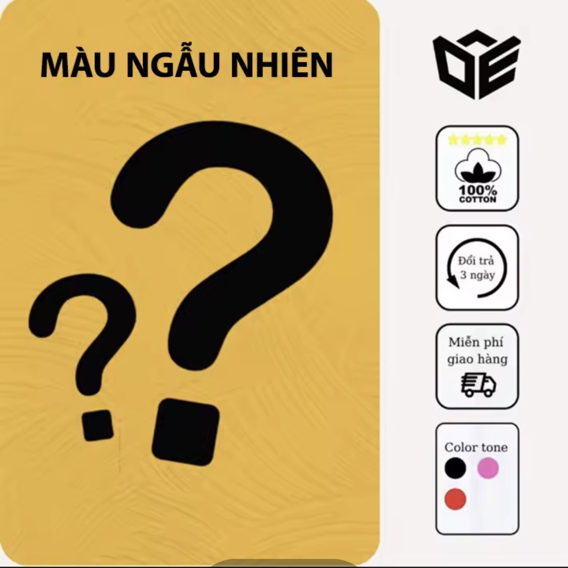 HOÀN TIỀN 15% - Quần jean nam trung niên chất bò ống suông trơn đẹp big size