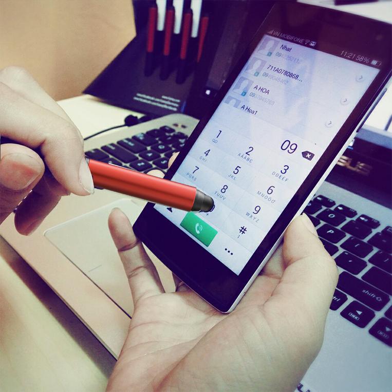 Bút đa năng LAMY screen (636) - Hãng phân phối chính thức