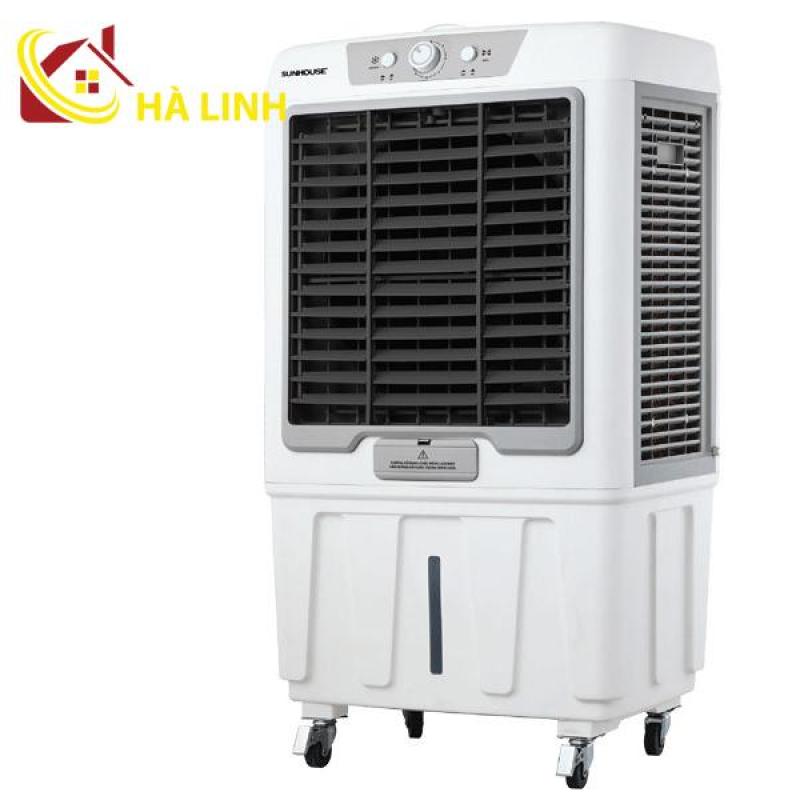 Bảng giá Máy làm mát không khí Sunhouse SHD7748
