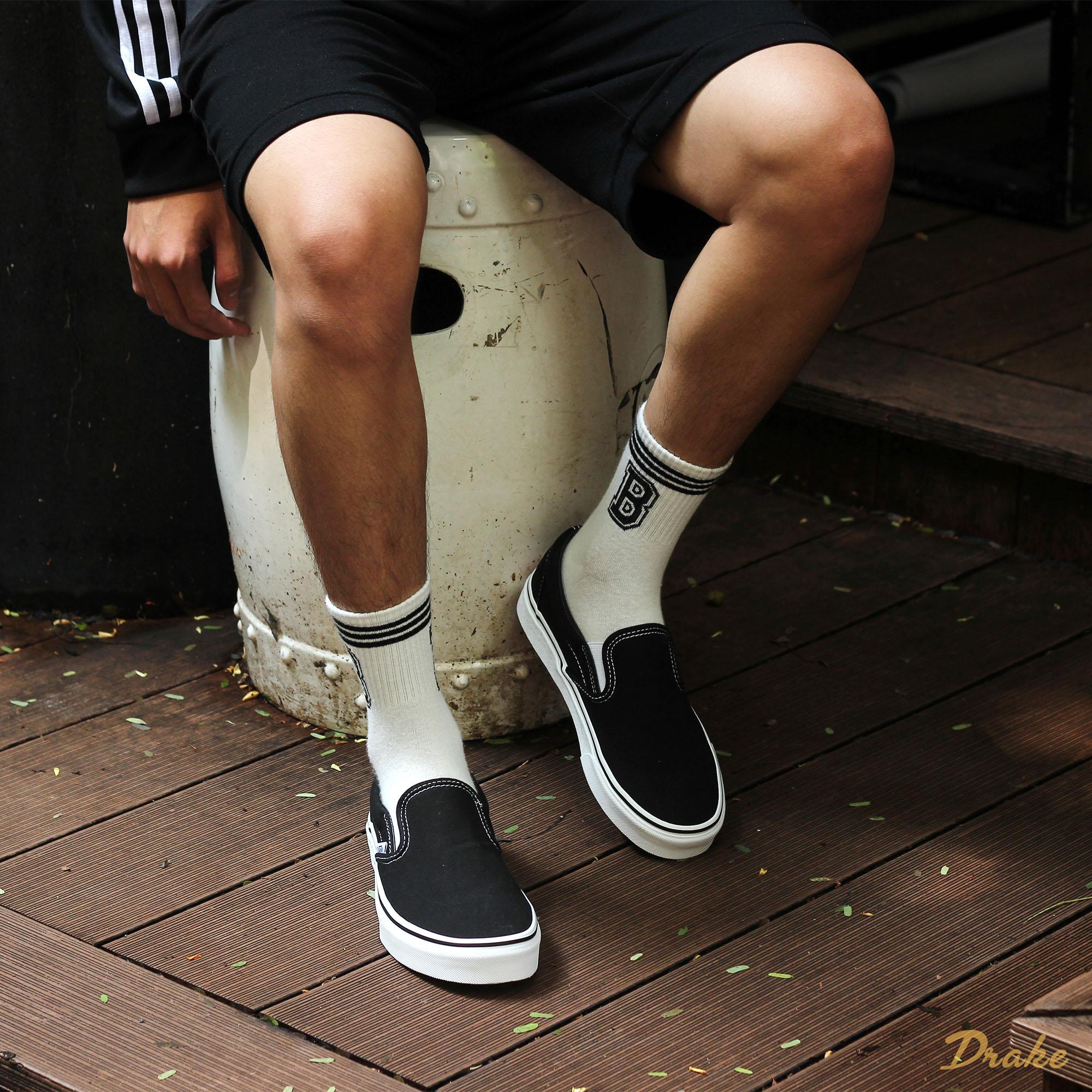 Giày Vans Slip-On VN000EYEBLK