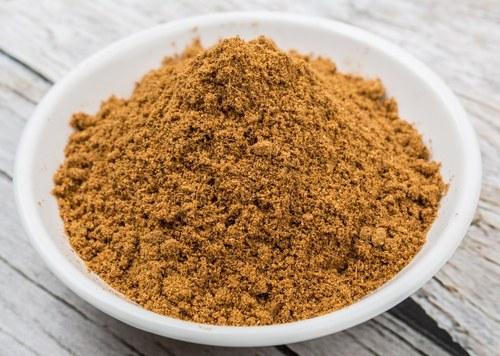 Bột gia vị Ấn Độ Garam Masala Everest