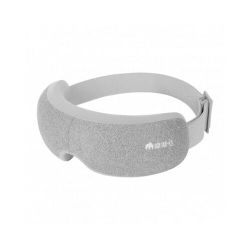 Máy massage mắt Xiaomi Momoda SX322