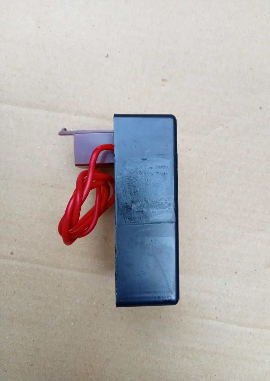 IC Điện Bình IC đa năng