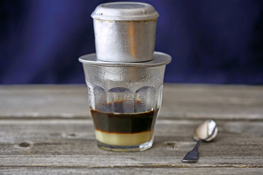[HCM][HÀNG CHÍNH HÃNG] Cà Phê Qualità Rossa LAVAZZA - CÀ PHÊ BỘT (Gói 250g)
