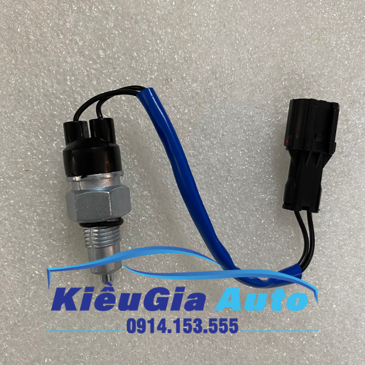 Cảm biến báo lùi daewoo matiz 1, 2, 3, chevrolet spark m200
