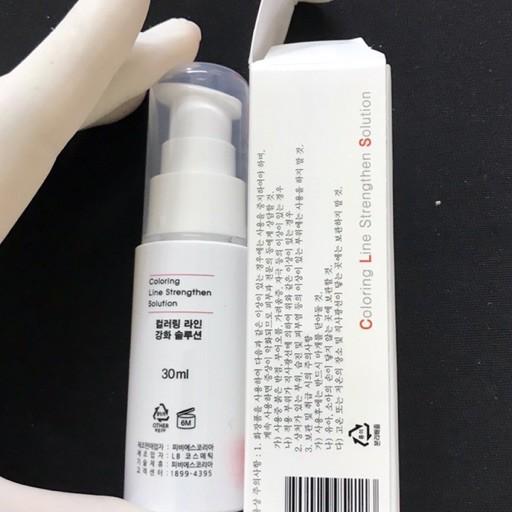 [HCM]Co nét khóa màu coloring hàn quốc /Dcpx Minh Minh