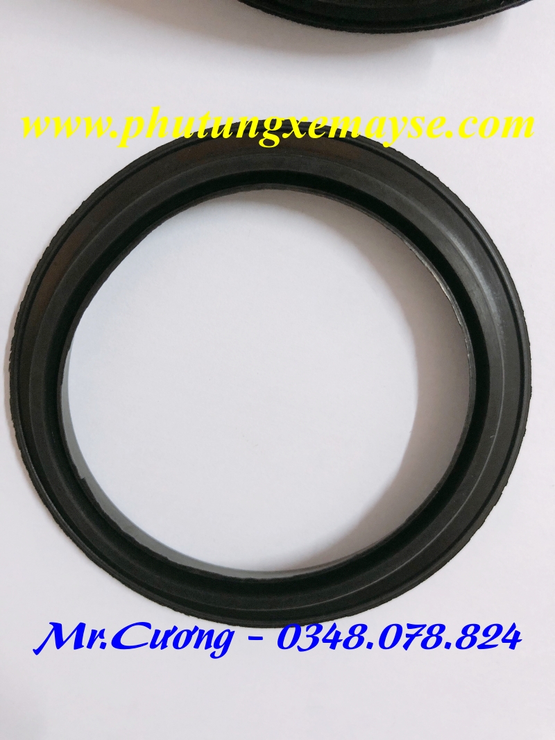 Gioăng bơm xăng xe LEAD 110