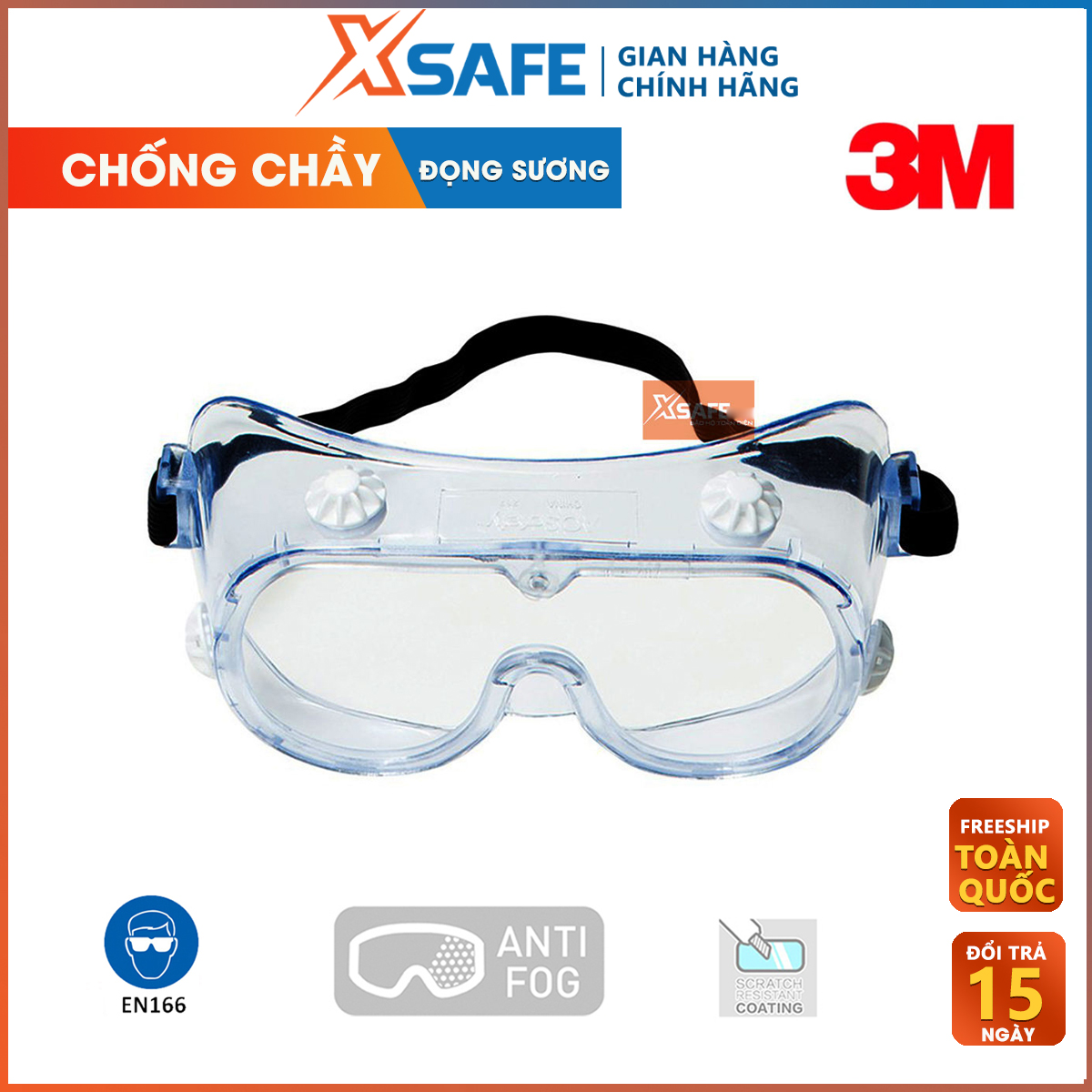 Anti-chemical 3m 334af goggles chemical resistance, anti-dust, anti-splash shot, bumps, glass Room safety trading for users 3m-product genuine xsafe