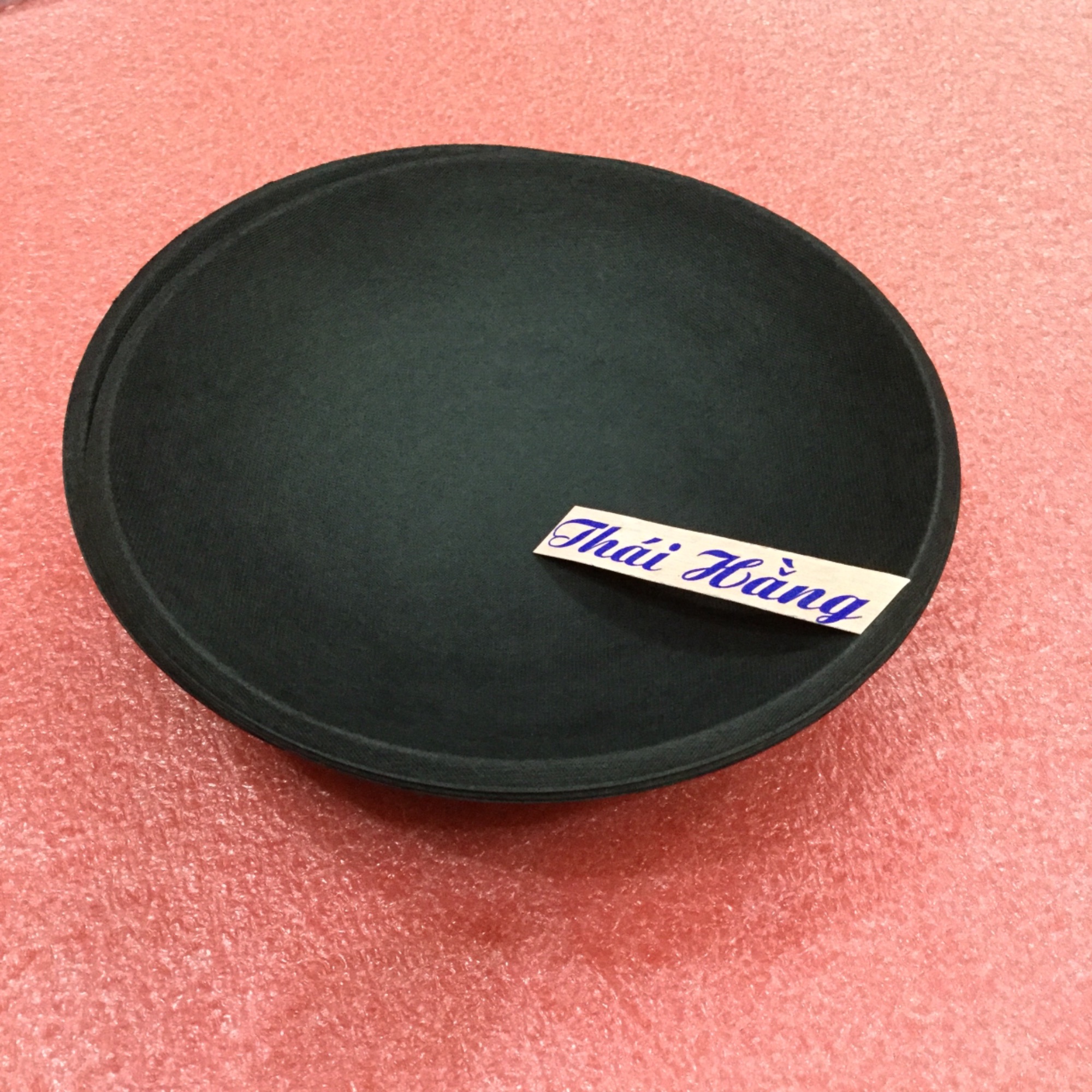 Rốn loa phi 13 cm giá 5 chiếc