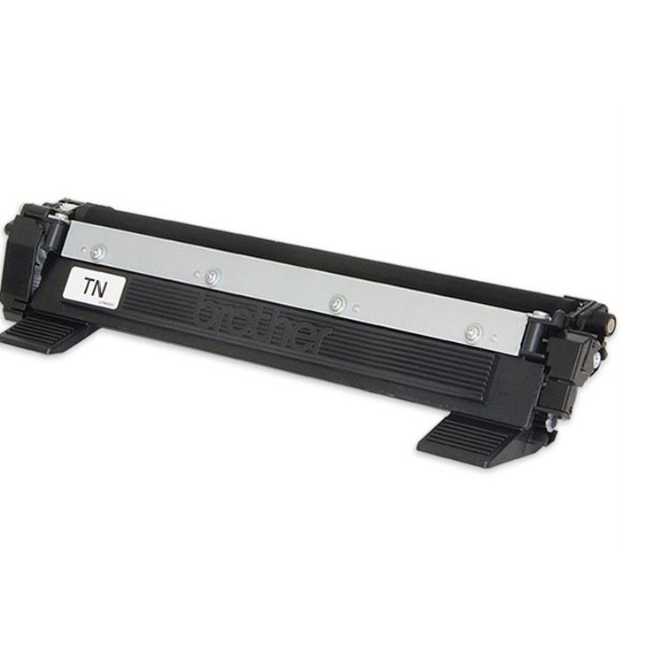 Hộp Mực (Cartridge) Brother Tn-1010