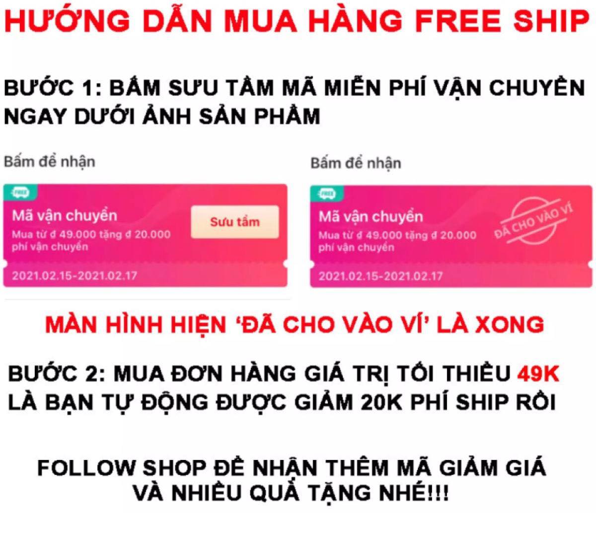 Combo 100 miếng mặt nạ mix