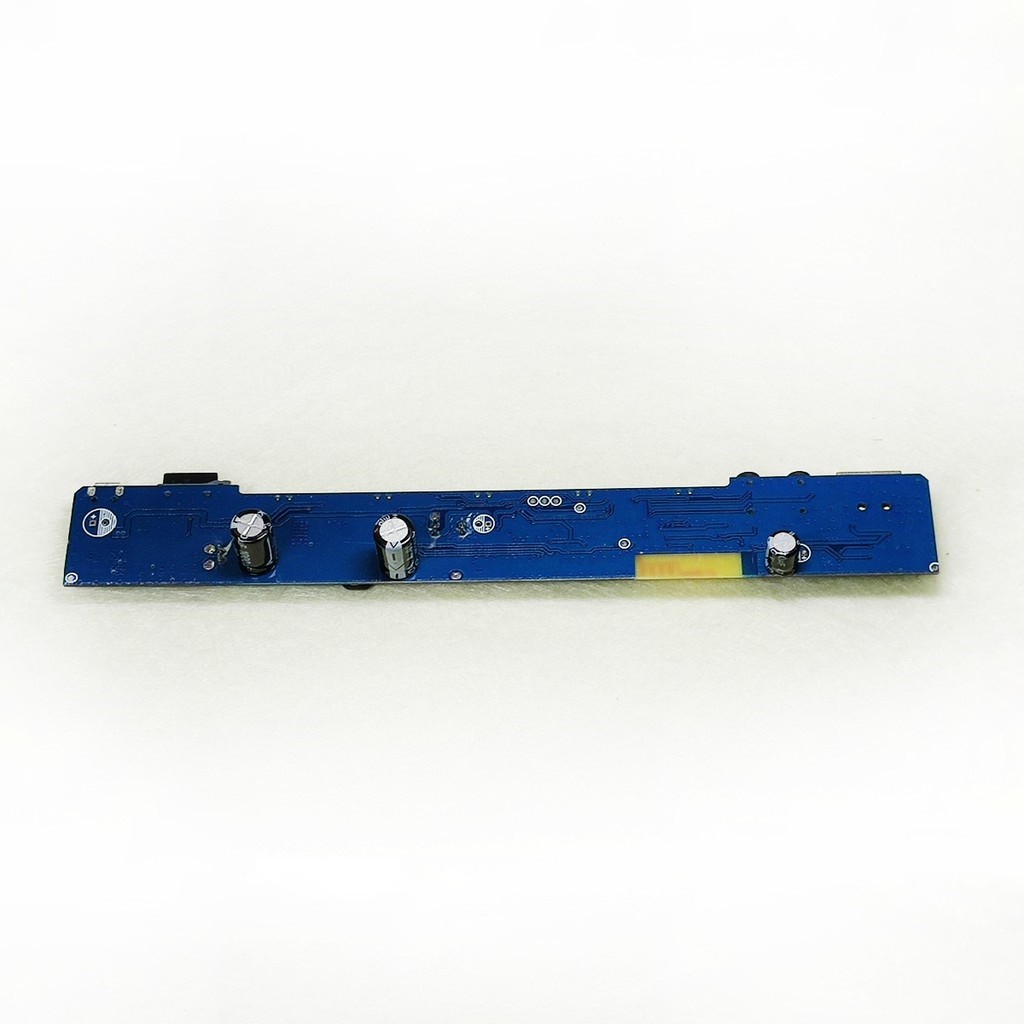 Mạch Khuếch Đại Âm Thanh Bluetooth Class R CS8326C Mono 1*9W