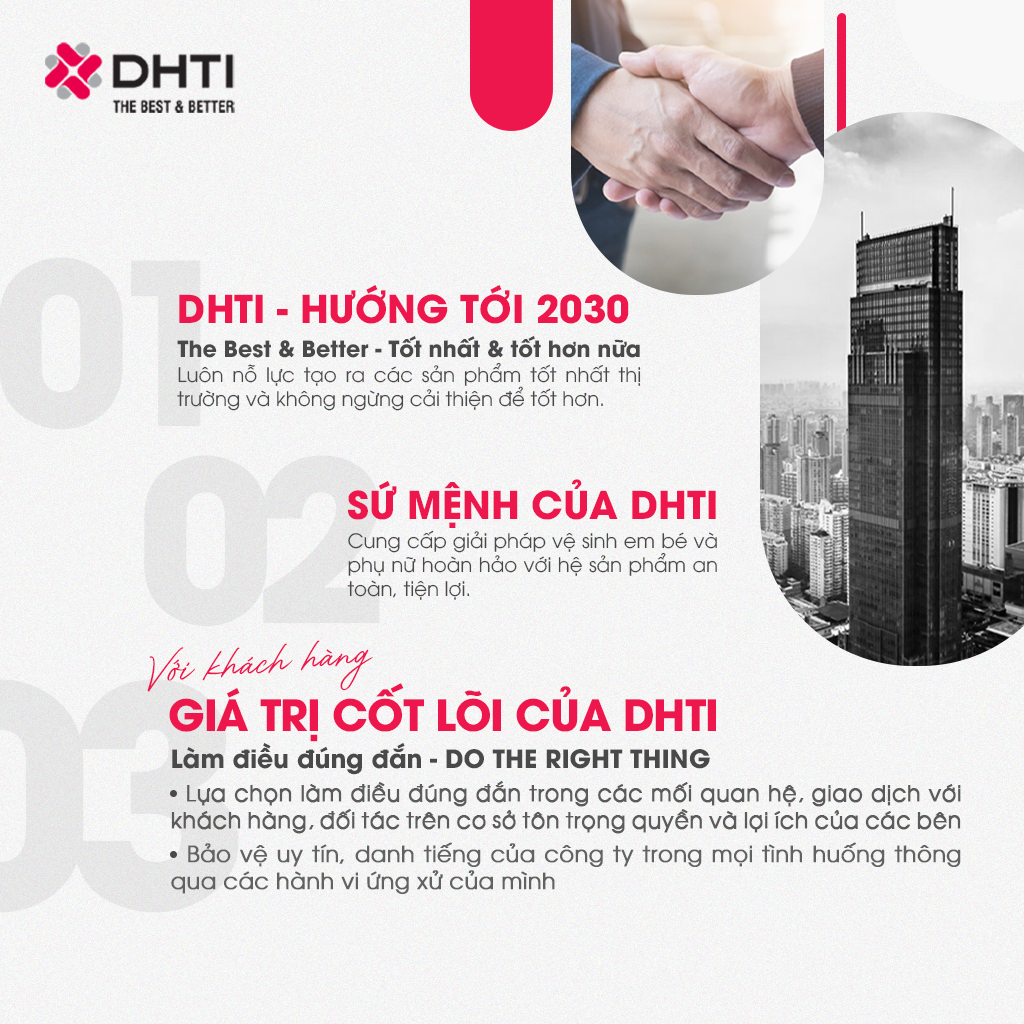 Bình sữa Mamamy cho bé chất liệu thuỷ tinh 120ml/240ml