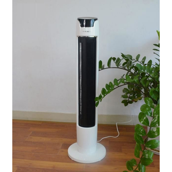 Quạt tháp Tiross TS9181 - Hàng Chính Hãng