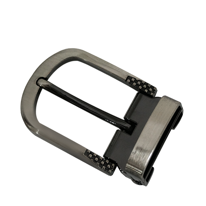 [FREESHIPMAX/HOÀN TIỀN MAX] Đầu Khóa Thắt Lưng 3.5cm M702-M703