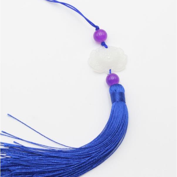 Dây treo sáo bội ngọc