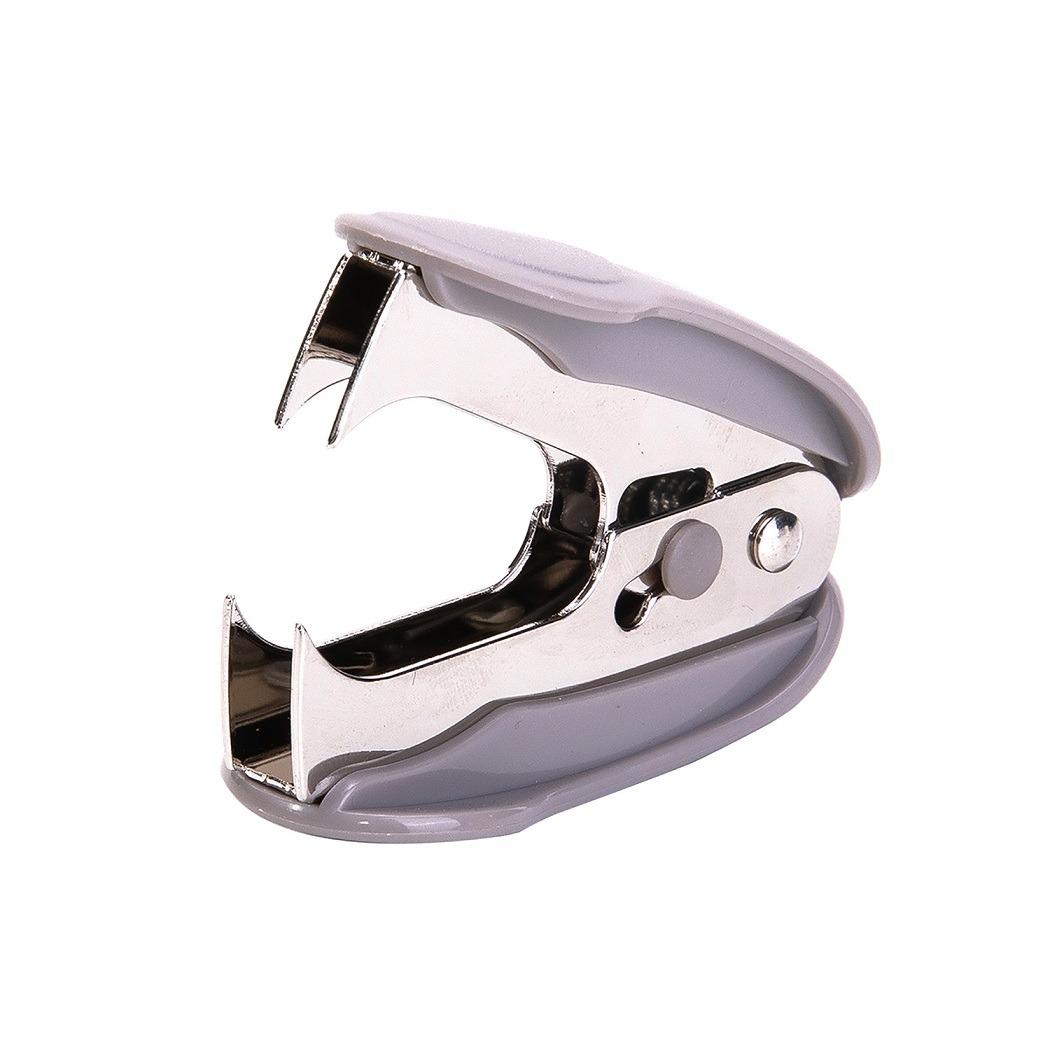 (1 Cái) Nhổ ghim số 10 Deli E0232