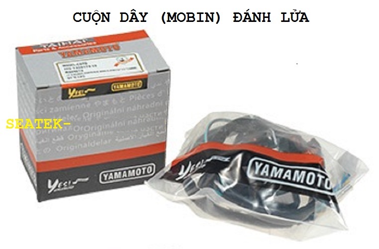 Robin ey20 piston, séc măng, bình xăng con, ic, tay dên, ốp giật nổ